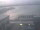 Webcam in Tomakomai, 78.5 km