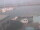 Webcam in Tomakomai, 226.8 km