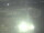 Webcam in Tomakomai, 51.8 km