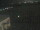 Webcam in Tomakomai, 20.1 mi away