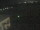 Webcam in Tomakomai, 69.6 km