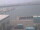 Webcam in Tomakomai, 139.4 km entfernt