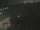 Webcam in Tomakomai, 20.1 mi away