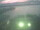 Webcam in Tomakomai, 226.8 km