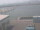Webcam in Tomakomai, 53.7 mi away
