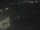 Webcam in Tomakomai, 78.5 km entfernt