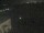 Webcam in Tomakomai, 26.8 mi away