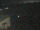 Webcam in Tomakomai, 765.5 mi away