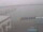 Webcam in Tomakomai, 139.4 km