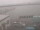 Webcam in Tomakomai, 139.4 km