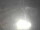 Webcam in Tomakomai, 78.5 km entfernt