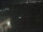 Webcam in Tomakomai, 62.2 km