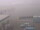 Webcam in Tomakomai, 133.9 km