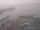 Webcam in Tomakomai, 309.3 km