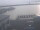 Webcam in Tomakomai, 140.5 km