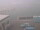 Webcam in Tomakomai, 51.8 km
