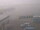 Webcam in Tomakomai, 64.3 km