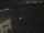 Webcam in Tomakomai, 79.4 km