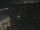 Webcam in Tomakomai, 790.3 km