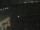 Webcam in Tomakomai, 489.3 km
