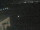 Webcam in Tomakomai, 119.9 km
