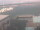 Webcam in Tomakomai, 120.3 km entfernt