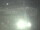 Webcam in Tomakomai, 765.5 mi away