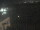 Webcam in Tomakomai, 139.4 km