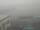 Webcam in Tomakomai, 1984.1 km