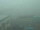 Webcam in Tomakomai, 51.8 km