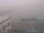Webcam in Tomakomai, 78.5 km
