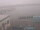 Webcam in Tomakomai, 119.9 km