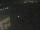 Webcam in Tomakomai, 51.8 km