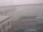 Webcam in Tomakomai, 52 km entfernt