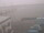 Webcam in Tomakomai, 69.6 km entfernt
