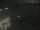 Webcam in Tomakomai, 87.5 mi away