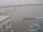 Webcam in Tomakomai, 133.9 km