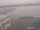 Webcam in Tomakomai, 139.4 km