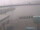 Webcam in Tomakomai, 62.2 km