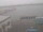 Webcam in Tomakomai, 56 km