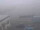 Webcam in Tomakomai, 1111.1 km