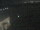 Webcam in Tomakomai, 120.3 km