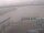 Webcam in Tomakomai, 69.6 km entfernt