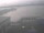 Webcam in Tomakomai, 52 km entfernt