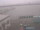 Webcam in Tomakomai, 24.8 mi away