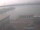 Webcam in Tomakomai, 20.1 mi away