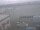 Webcam in Tomakomai, 52 km entfernt