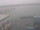 Webcam in Tomakomai, 51.8 km entfernt