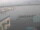 Webcam in Tomakomai, 790.3 km