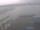 Webcam in Tomakomai, 133.9 km